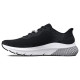 Under Armour HOVR Turbulence 2